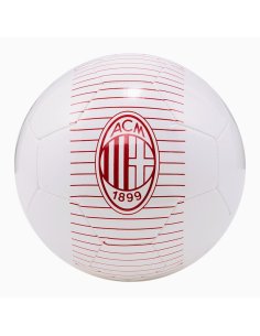Palla Calcio AC Milan Puma 2