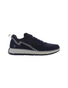 Freebound Scarpa Uomo Con Lacci Lumberjack