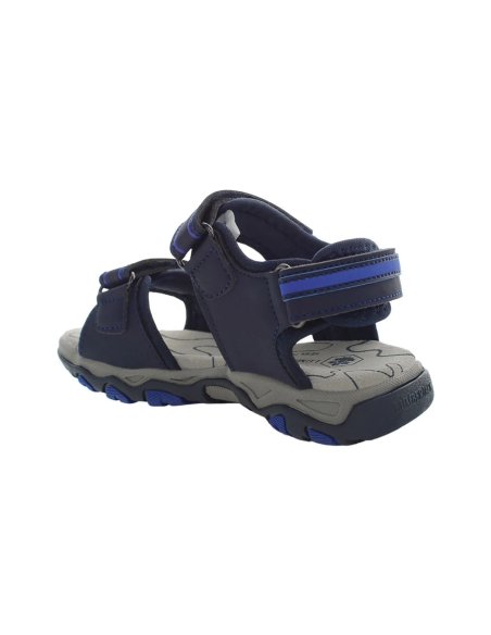 LEVI-SANDALO BIMBO C/VELCRO