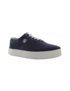Bastian Scarpa Uomo Con Lacci Lumberjack 2