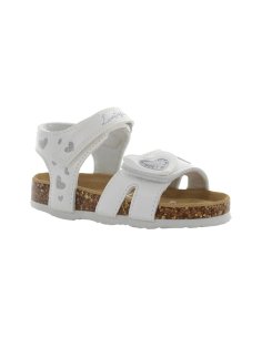 Mac Sandalo Bimba Con Velcro Lumberjack 2