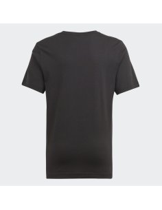 T-Shirt Bimbo Manica Corta Adidas 2