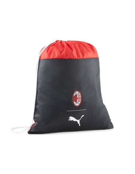 Gym Sack AC Milan Puma