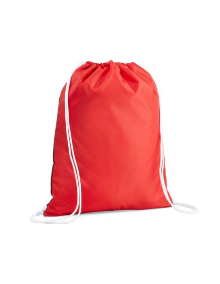 Gym Sack AC Milan Puma