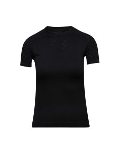 T-Shirt Act Donna Diadora