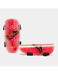 Paratibia Attack Shin Guards Joma
