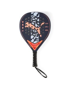 Solar Court Racchetta Padel Puma