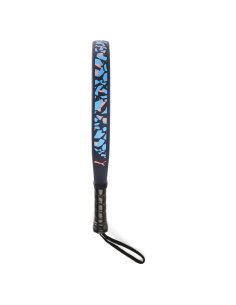Solar Court Racchetta Padel Puma 2