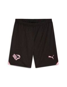 Shorts Bimbo Palermo Calcio Puma