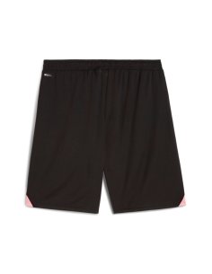 Pantaloncini adidas sales calcio bambino