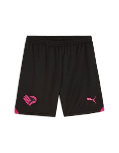 Shorts Palermo Calcio Uomo