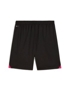 Shorts Palermo Calcio Uomo 2