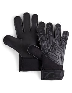 Ultra Play RC Guanti Portiere Puma