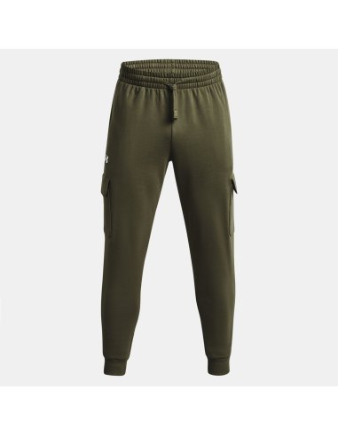 Pantalone Uomo Under Armour