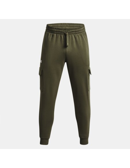 Pantalone Uomo Under Armour