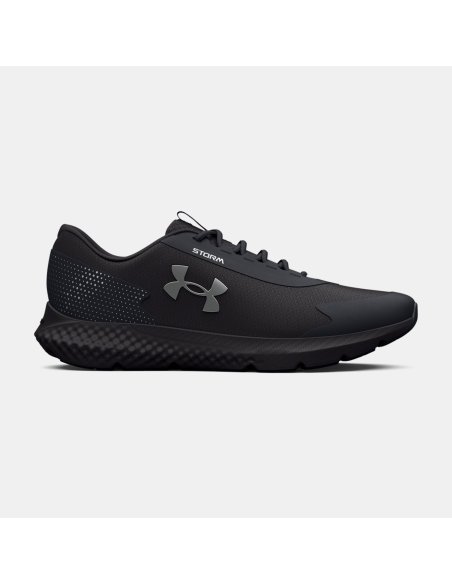 Charged Rogue 3 Storm Scarpa Uomo Under Armour