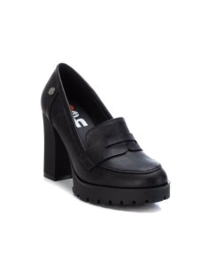 Francesina Donna Refresh 2