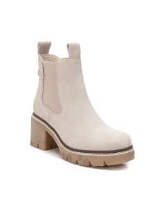 Polacco Donna Con Zip Refresh 2