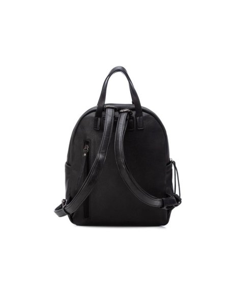 Zaino Donna Refresh