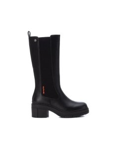 Stivale Donna Refresh