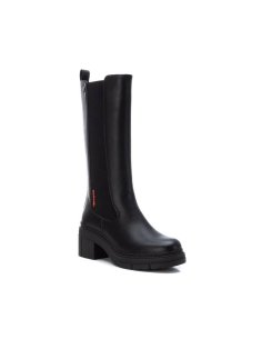 Stivale Donna Refresh 2