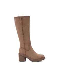 Stivale Donna Refresh