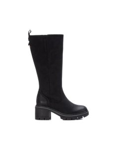 Stivale Donna Refresh
