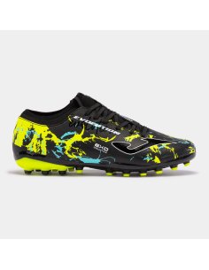 Evolution Scarpa Calcetto Uomo Joma