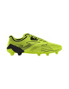 Score 23 Scarpa Calcio Uomo Joma