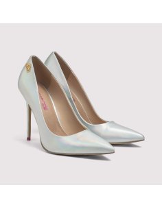 DECOLTE DONNA C/TACCO 2