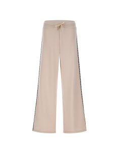 Pantalone Donna Freddy