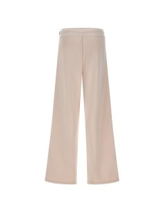 Pantalone Donna Freddy 2