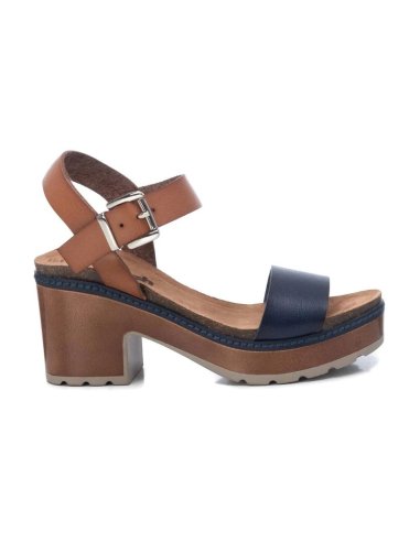 SANDALO DONNA
