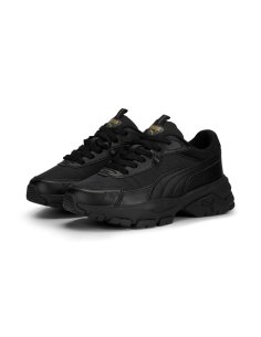 CASSIA VIA SCARPA DONNA C/LACCI 2