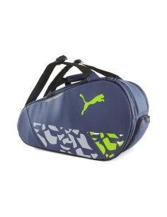 Borsone Padel Puma
