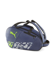 Borsone Padel Puma 2