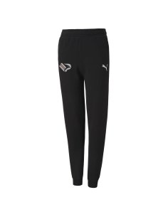 Pantalone Bimbo Palermo Calcio Puma