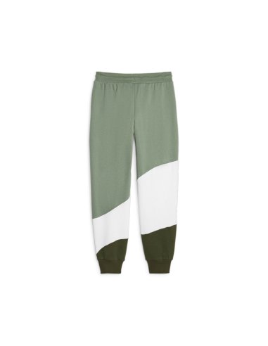 Pantalone Donna Puma