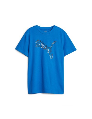 T-SHIRT BIMBO MAN/CORTA