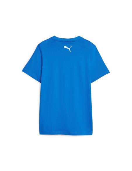 T-SHIRT BIMBO MAN/CORTA