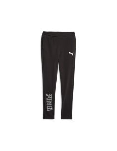 Pantalone Bimbo Puma