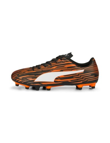 RAPIDO III FG/AG SCARPA CALCIO UOMO