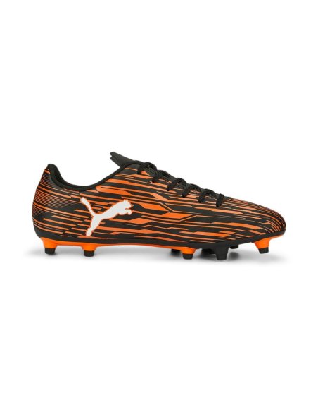 RAPIDO III FG/AG SCARPA CALCIO UOMO