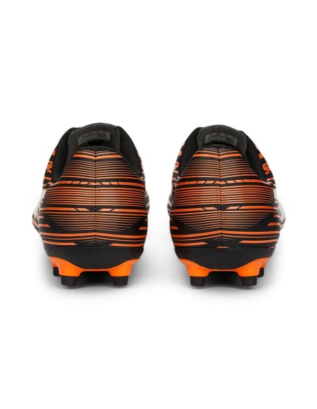 RAPIDO III FG/AG SCARPA CALCIO UOMO