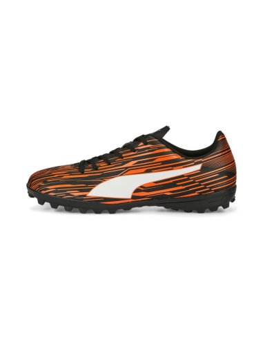 Rapido III TT Scarpa Calcetto Uomo Puma