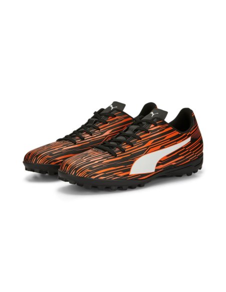 Rapido III TT Scarpa Calcetto Uomo Puma