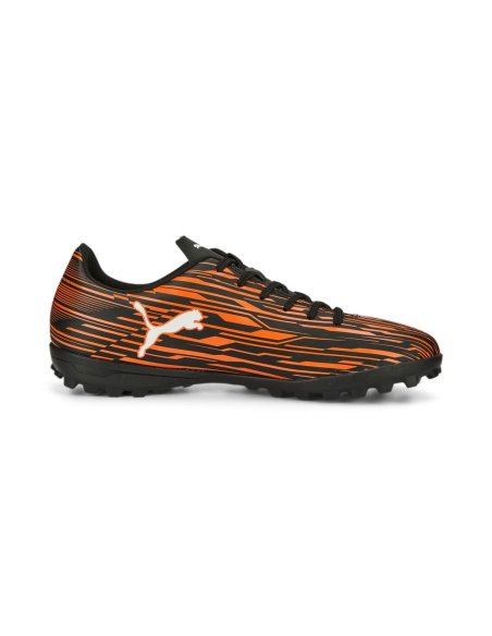 Rapido III TT Scarpa Calcetto Uomo Puma