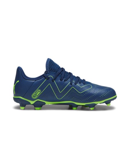 FUTURE PLAY FG/AG JR SCARPA CALCIO