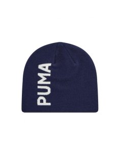 Berretto Maglia Uomo Puma