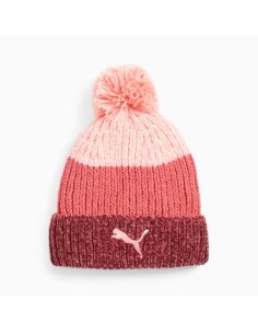 Berretto Maglia Donna Puma